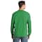 JERZEES® Dri-Power® 50/50 Cotton/Poly Long Sleeve T-Shirt